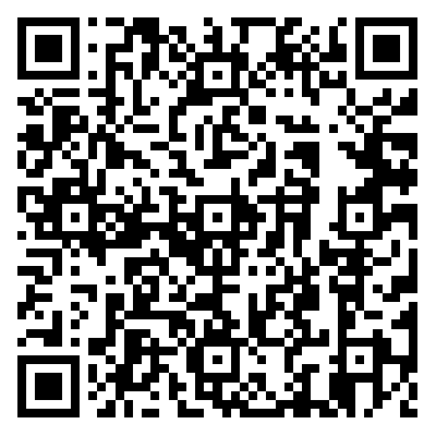 小红书二维码